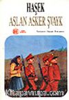 Aslan Asker Şvayk (2 Cilt Takım)