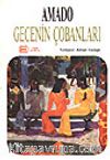 Gecenin Çobanları