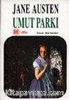 Umut Parkı
