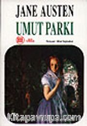 Umut Parkı