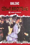 Cesar Biroteau