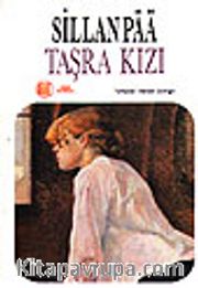 Taşra Kızı