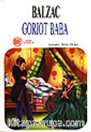 Goriot Baba