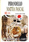 Mattia Pascal&yaşadı mı yaşamadı mı?