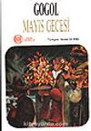 Mayıs Gecesi