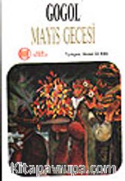 Mayıs Gecesi