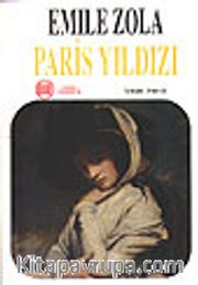 Paris Yıldızı