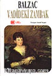 Vadideki Zambak