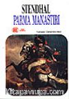 Parma Manastırı