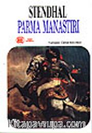 Parma Manastırı