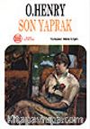 Son Yaprak