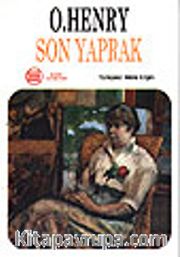 Son Yaprak