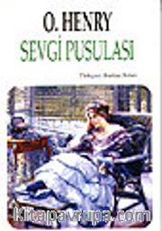 Sevgi Pusulası
