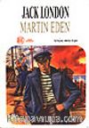 Martin Eden