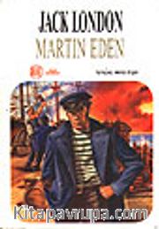Martin Eden