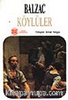 Köylüler