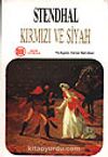 Kırmızı ve Siyah