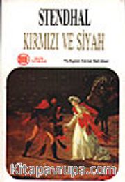 Kırmızı ve Siyah