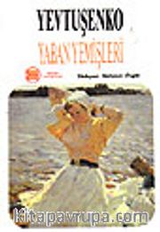 Yaban Yemişleri