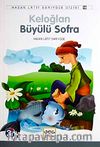 Keloğlan Büyülü Sofra