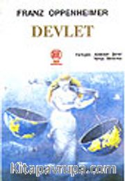Devlet