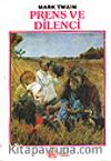 Prens ve Dilenci