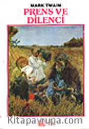 Prens ve Dilenci