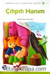 Çıtıpıtı Hanım