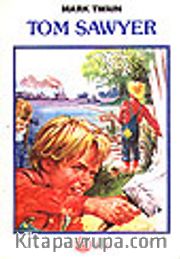 Tom Sawyer