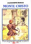 Monte Cristo