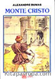 Monte Cristo