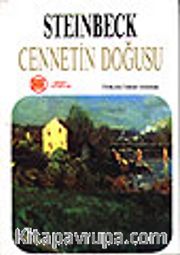 Cennetin Doğusu