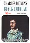 Büyük Umutlar