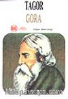 Gora