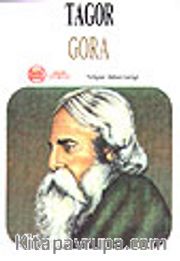 Gora