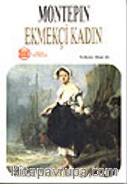 Ekmekçi Kadın