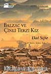 Balzac ve Çinli Terzi Kız