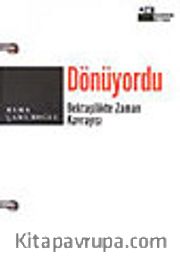 Dönüyordu