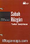 Sabah Rüzgarı