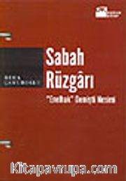 Sabah Rüzgarı