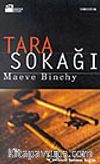 Tara Sokağı