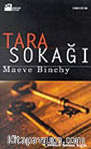 Tara Sokağı