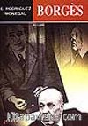Borges