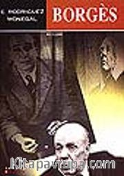 Borges