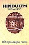 Hinduizm