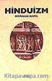 Hinduizm