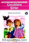 Çocuklara Şiirler