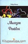Muvazaa Partileri