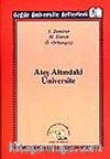 Ateş Altındaki Üniversite