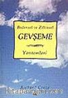 Bedensel ve Zihinsel Gevşeme Yöntemleri